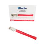 Bohle Bohler Jobo Cam Kesme Elması (Made In Germany) Cam Kesici