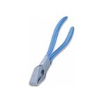 Bohle Dar Ağızlı Cam Kırma Pensesi 200 Mm.