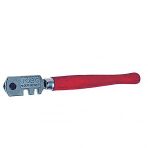Bohle Jobo Cam Keser - Tahta Saplı 6 Uçlu