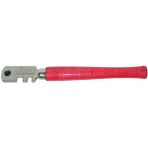Bohle Jobo Cam Kesme Elması Bohle Bo 320.0 1 Ad