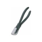 Bohle Küt Cam Kırma Pensesi 180 Mm.