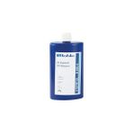 Bohle - Uv Yapıştırıcı (Cam Yapıştırıcı) - 250 gr