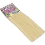Boho Bazzar Nirvana Sopra Bambu Sunumluk 32CM