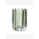 BOHO LUME DİŞ FIRÇALIK YEŞİL