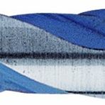 Bohrcraft amaçlı matkap Multi-Laser HM, 7,0 x 100 mm SB-çanta, 1 adet, 22700700700