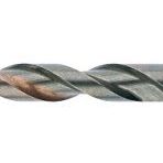 Bohrcraft darbeli matkap HM, 12,0 mm SB-çanta, 1 adet, 22600701200