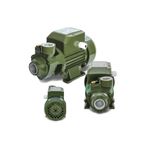 BÖHRER Qb60 1'' Parmak 0.5 0 Hp 0.37 Kw Santrifüj Yüksek Kaliteli Elektrikli Su Motoru Pompası