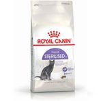 Bojaa Royal Canın Strelised 4 kg Kısırlaştırılan Kedi Kuru Maması