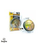 Bojin Dyneema 100 m 0.50 mm Yeşil 1/10 İp Misina