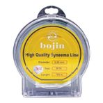 Bojin Dyneema 100 m 0.70 mm Petiber İp Misina