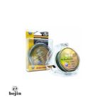 Bojin Dyneema Yeşil 100 m-0.12 mm İp Misina