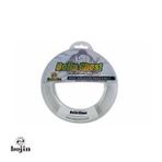 Bojin Ghost 50 lb 100 m 0.60 mm Fluorocarbon Misina