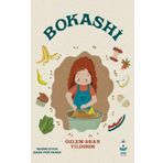 Bokashi - Özlem Akar Yıldırım