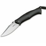 Böker 01BO266 Plus Kerberos Çakı