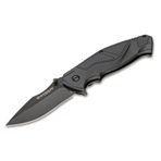 Böker 01RY305 Magnum Advance Çakı