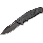 Böker 01RY306 Magnum Advance Çakı
