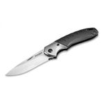 Böker 01RY309 Magnum Advance Çakı