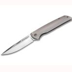 Böker 01RY321 Magnum Çakı