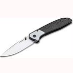 Böker Magnum Advance Pro EDC Thumbstud Çakı