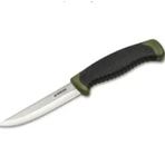 Böker Magnum Falun Green Bıçak