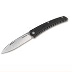 Böker Magnum Long Lead EDC Çakı