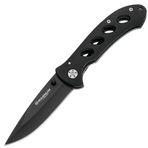 Böker Magnum Shadow 01MB428 Cep Çakısı