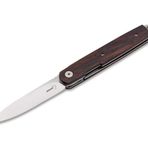 Böker Plus LRF Cocobolo Çakı