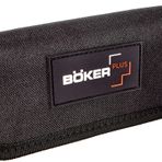 Böker Plus Wasabi G10 Çakı