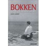 Bokken
