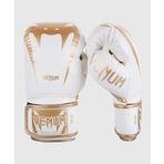 Boks Eldiveni Deri Giant 3.0 Boxing Gloves