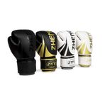 Boks Eldivenleri Erkekler ve Kadınlar için Boks Eğitim Eldivenleri Kickboks Eldivenleri Müsabaka Eldivenleri Muay Thai Boks Kickboks MMA için Ağır Çanta Eldivenleri YOUMAXE