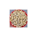 Bol Proteinli 1 kg Guinea Pig Tavşan Arpa Ezmesi Yemi