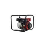 BOLAT 2" 7 HP 208 cc 7 mt / 30 mt Benzinli Su Motoru SB-230