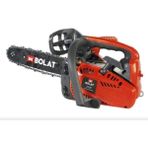Bolat 2600 Motorlu Budama Testeresi 1,03 HP