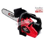 Bolat 2600 Motorlu Budama Testeresi BLT2600