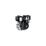 Bolat Bd-178 7 Hp Dizel Motor