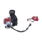 Bolat Bs 570 Atak 3.3bg 57CC 11.4kg Sırt Tipi Benzin Motorlu Tırpan