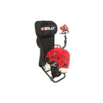 Bolat BS-570 Sırt Tırpan