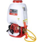 Bolat F-768 25 lt Motorlu İlaçlama Makinesi