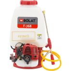Bolat F-768 ECO 25 lt İlaçlama Makinesi