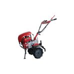 Bolat Fantom 7 HP Benzinli Çapa Makinesi 2 İleri Vites
