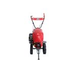 Bolat Fantom Benzinli Çapa Makinesi 7Hp 2 Vites