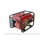 Bolat Mb-3500 Jeneratör Monofaze Jen İpli 3kw