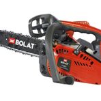 Bolat Motorlu Testere (26cc)