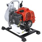 Bolat Sb 10 Benzinli Su Motoru