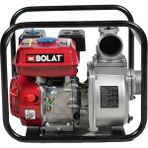 Bolat SB-230 Benzinli Su Motoru