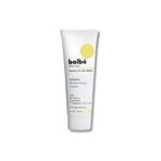bolbé skincare Yoğun Nemlendirici, Onarıcı Ve Besleyici, Prebiyotikli Yüz Kremi (HYALURONİK ASİT) 50 ml