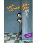 BOLBADIM GÜNLÜKLERI DIZISI KAYA ÇIKMAZI'NDAKI OKUL - ASLI TOHUMCU