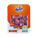 Bolca 1 kg Tabaklı Hindi Sote But