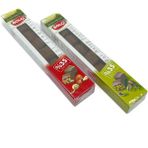 Bolçi Bol Antep Fıstıklı + Bol Fındıklı Sütlü Çikolata Kaplı Krokan 65 G - 65 gr